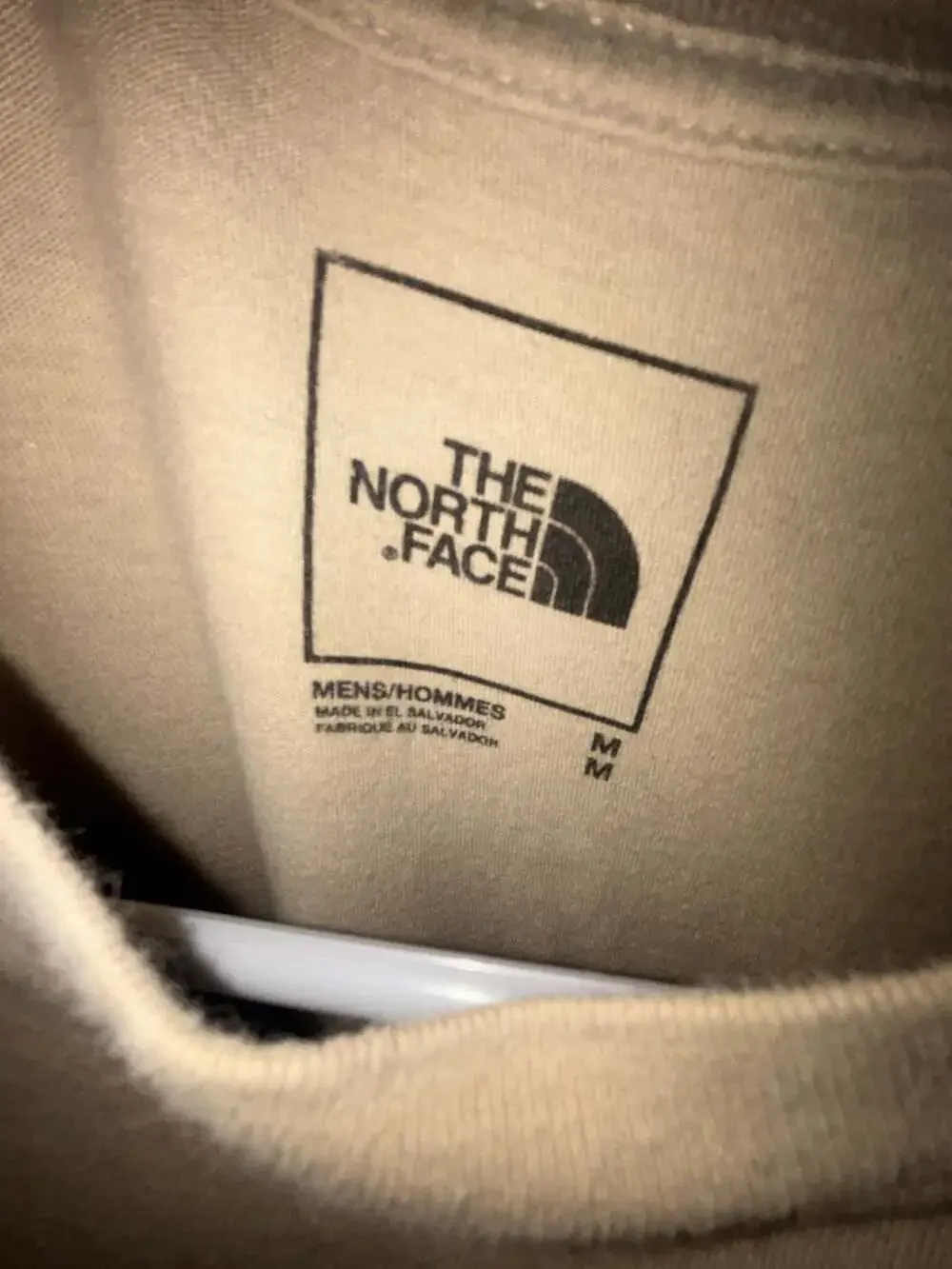 The North Face Men's Graphic Short Sleeve T-Shirt